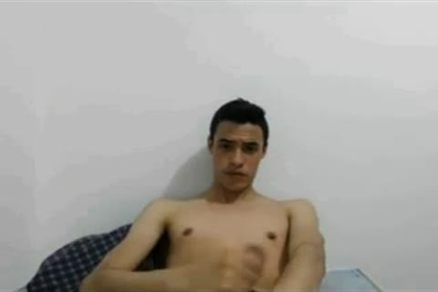 slim teen Toying weenie