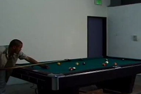 Latin heat banged Hard By gay lover