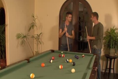 homosexual guys nailing Their fine booties