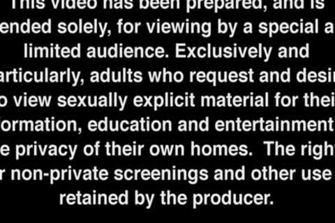 suck gulp repeat Scene 1