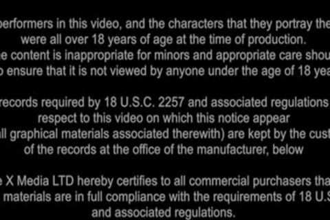 Oqaikoxcnh Portalvideogay.net