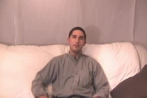 Straight teen Blindfolded And Tricked - Factory movie