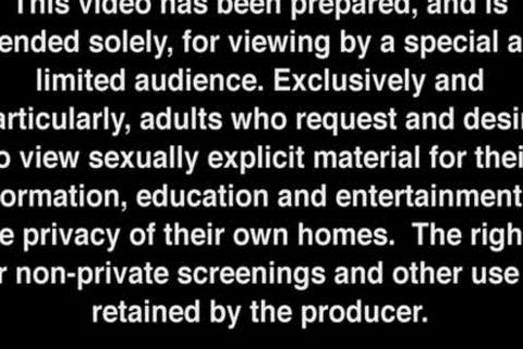 Two boyz Licking Each Others booties