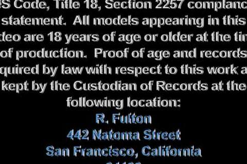 Wake Up Playing With My Bros pooper