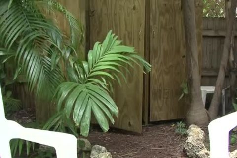 Made To swallow - Scene 4 - Factory video