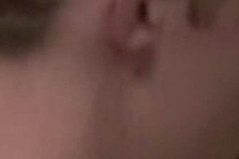 long Beach spooge - Scene 8 - Blue Alley Studios