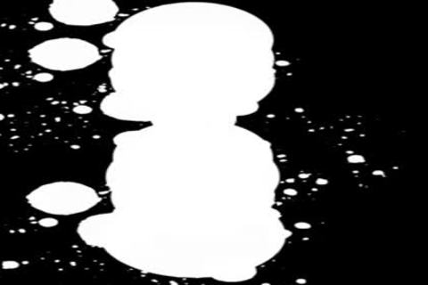 Tasting Those fascinating Loads - love juice suckers