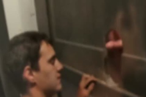 Tasting Those fascinating Loads - love juice suckers