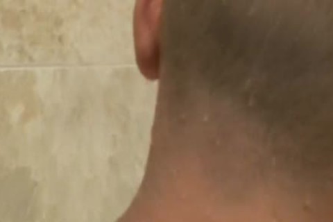 Wilton Manors - Scene 4 - Factory video