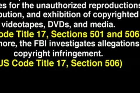 Sweaty Pits - Scene 1