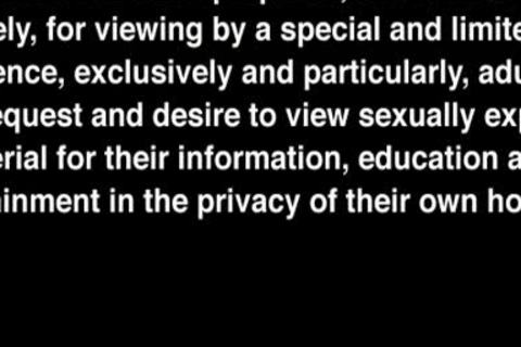 Snow Ballin - Scene 1 - Factory clip