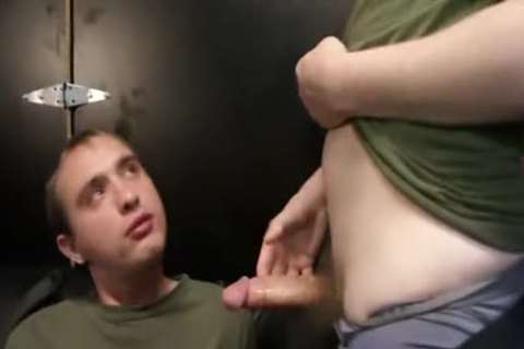suck My ramrod And Take It Hard - Factory video