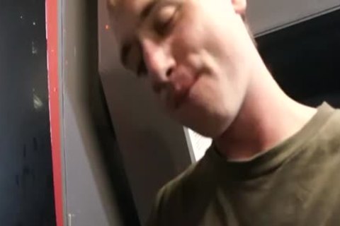 suck My ramrod And Take It Hard - Factory video