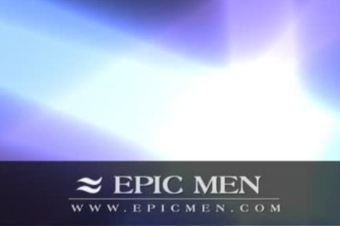 [Boys4Porn] Anthony and Jacob