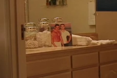 Summer Trophies - Scene three - Pacific Sun Entertainment