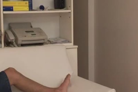 boyz Days 2 - Scene 2 - Rainbow Media