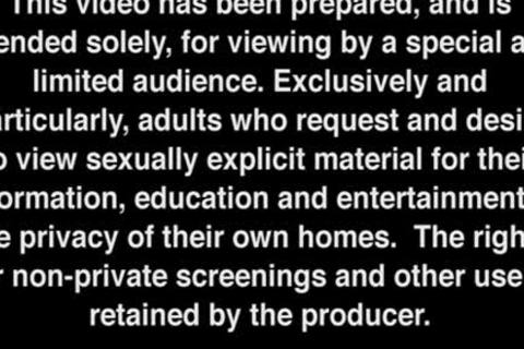 Tattooed twinks Jerking - Factory clip