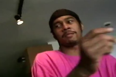 All Jay Hova three - Scene three - Encore movie scene