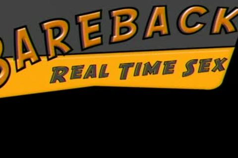 They Wanted To receive In On This jointly