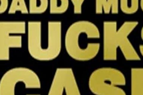 Daddy Mugs bonks Case - Lovealphalads.tum