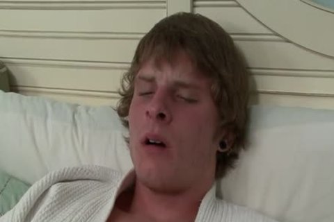 Key West love juice - Scene 4