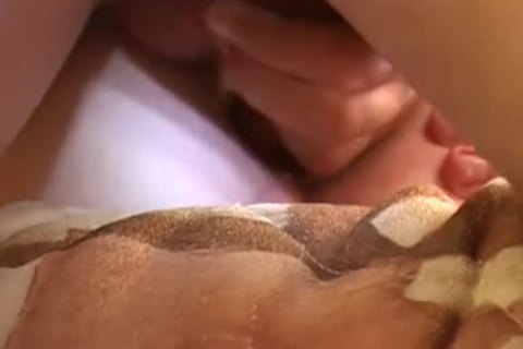 bareback wazoo Shots two - Scene 4 - Factory video