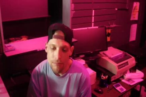 tied Up And sucked Off - Factory movie scene