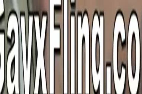 homosexual Muscle twink bonks fella