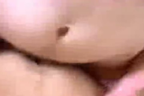 homo pair With enchanting friend homo Porn homosexuals homo Cumshots swallow chap Hunk