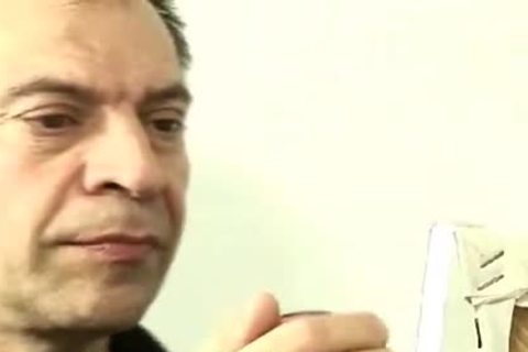 Bear boning And sucking homo boy