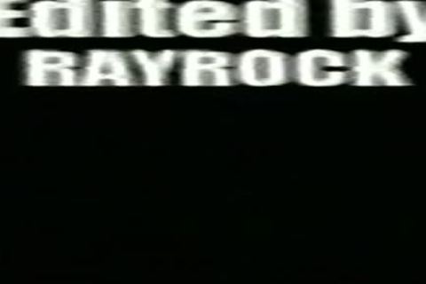 wicked black lad wanking