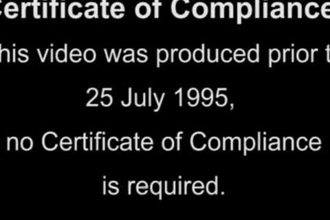 Writers Delight - Scene 1 - The French Connection