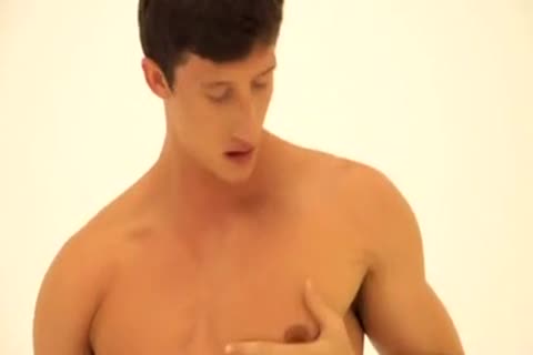 Trim.83ECDDDA-09DC-4