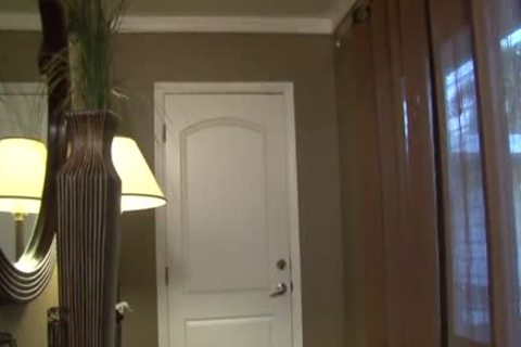 Wilton Manors - Scene 3 - Factory clip