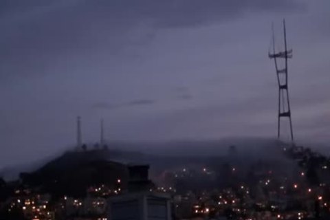 Interracial pooperhole\n Sex - Factory episode