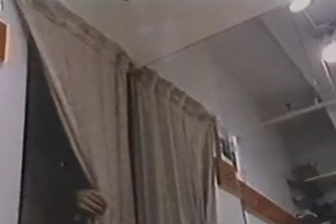 Red Ball Express - Scene two