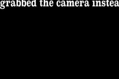 Damon DeepDish - Scene 3 - Factory video