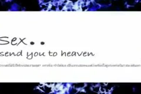 Snake Plus Issue nineteen â€“ December 2014 â€“ KeN