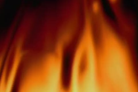 Salsa Picante - Scene 1 - Factory clip