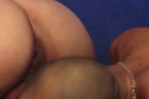 Sturdy Hunk acquires Throatfucked By knob