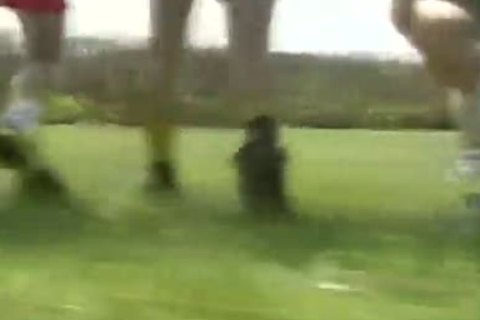 Hungarian College penises - Scene 5 - Pacific Sun Entertainment