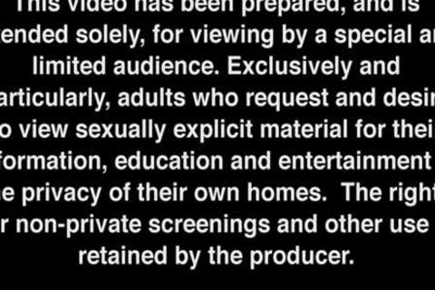 Hunk sucks My cock In The Wind - Factory movie