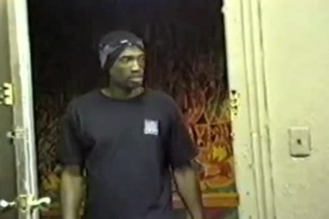 rough And Rican 2104 - Part three - Encore video