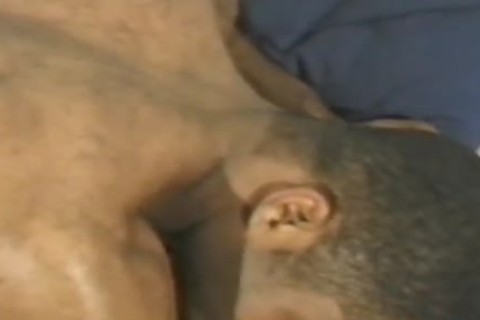 Thug Lovin - Scene 6 - Global Media