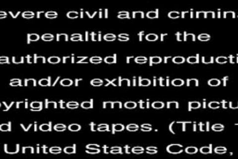 Deez Nutz - Part 1 - East Harlem Productions