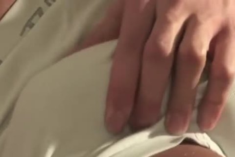 Gaystraight men Love sucking Hard weenie