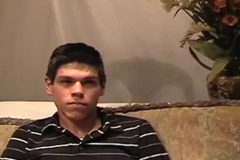 Vol three - Scene two - Factory clip