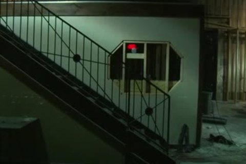 bare Wood - Scene two - Factory clip