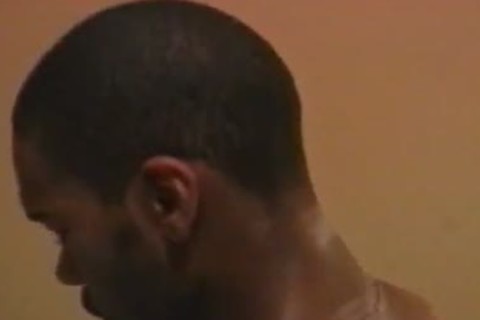 Glory Holes 7 darksome Seat Driver - Scene 7 - HIS clip