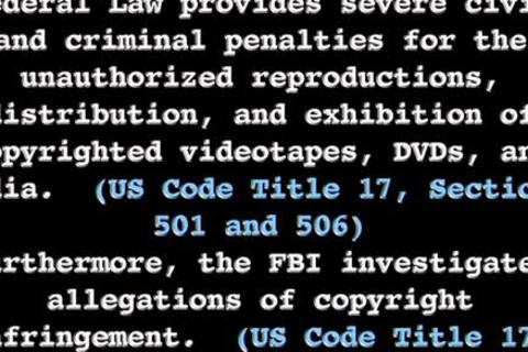 Twinkie cum Dump - Scene 1 - Factory clip